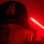 Max Duff - @maxduff07 - Instagram