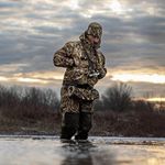 Max Duff - @maxduff12 - Instagram