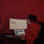 Max Duff - @prod.maxduff - Instagram