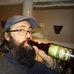 Max Duff - Facebook