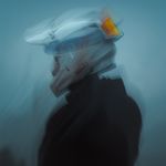 Max Duff - @maxduff - Instagram