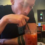 Max Duff - @maxduff21 - Instagram