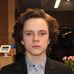 Max Duff - Facebook