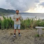 Max Duff - @_max_duff_ - Instagram