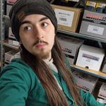 Max Duff - @maximus_duff - Instagram