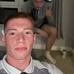 Max Duff - @maxwduff - Instagram