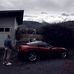 Max Duff - Facebook