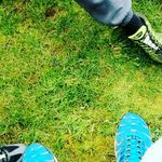 Max Duff - @maxduff379 - Instagram