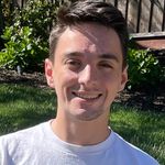 Max Duff - @max__duff - Instagram