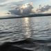Max Duff - Facebook