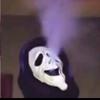 Max_duff - @max_duff08 - TikTok