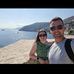 Max Duffus - Facebook