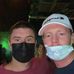 Max Duffy - Facebook