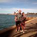 Max Duffy - Facebook