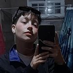 Maxwell - @max_duff_ - Instagram