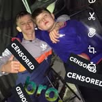 M Å X   D Ü F F Î Ę Ł D - @maxduffielddd - Instagram