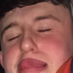 M A X   D U F F I E L D___ - @maxduffield__ - Instagram
