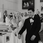 Max Duffield - Facebook