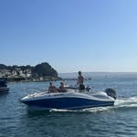 Max Duffield - @maxduffield_ - Instagram