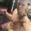 Max Duffield - @unclemaxd - TikTok