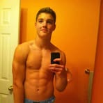 Max Duffield - Facebook