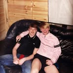 Max Duffield - Facebook