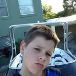 Max Duffield - @duffield_max - Instagram