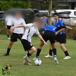 Max Duffield - Facebook
