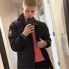 Max Duffield - @max.duffield - TikTok