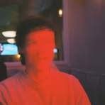 Max Duffield-Close - Facebook