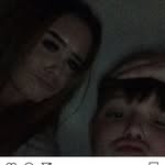 Max Duffield Hater Boy 123 - @the.real.s1s - Instagram