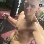 @maxduffieldd - Instagram