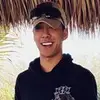 maxkduffield - @maxkduffield4 - TikTok