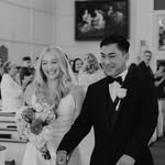 @maxkduffield - Instagram