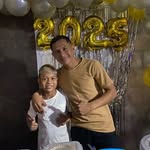 Dufner - @dufner.max - Instagram