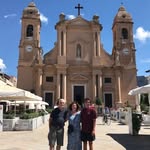 Max Dufner - @dufnermax - Instagram