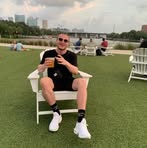 Max Dufner - Facebook