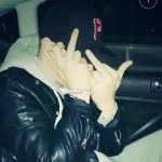 @maxdufner - Instagram