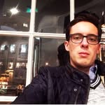 Maximilian Dufner - @soundesigner - Instagram