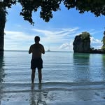 Maximilian Dufner - @maxdfnr - Instagram