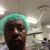 Dufresneson Jasmin - @dufresnesonmaxjas - TikTok