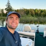 Max Dufresne - @dufresne_max - Instagram