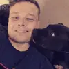 Max Dufresne - @max.dufresne - TikTok