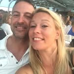 Max Dufresne - @max1dufresne - Instagram