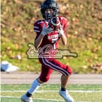 Max - @max_dufresne7 - Instagram