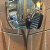maxdufresne846 - @maxdufresne846 - TikTok