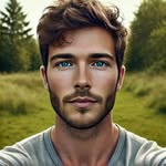 maxime dufresne - @max_imedufresne - Instagram