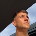 Maxime - @maxime_dufresne - Instagram