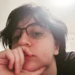 Viktor Max Harvey Dufresne - @vik_max0304 - Instagram