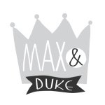 Max & Duke - @maxandduke - Instagram